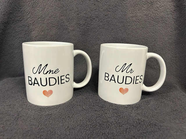 Mug Date – Image 3
