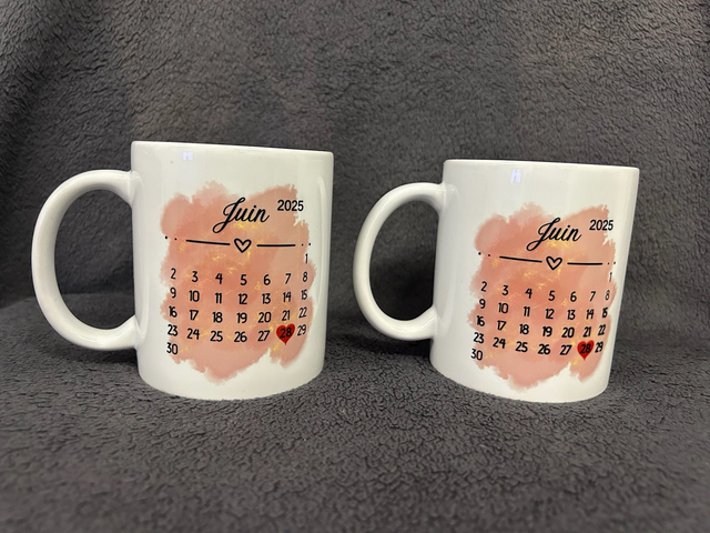 Mug Date – Image 2