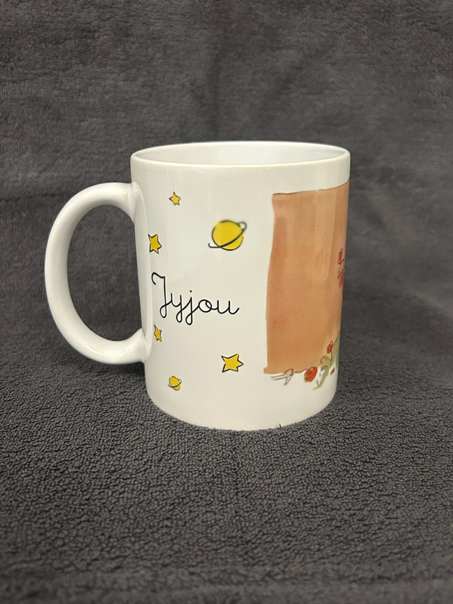 Mug Personnalisé – Image 5