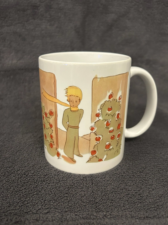 Mug Personnalisé – Image 4