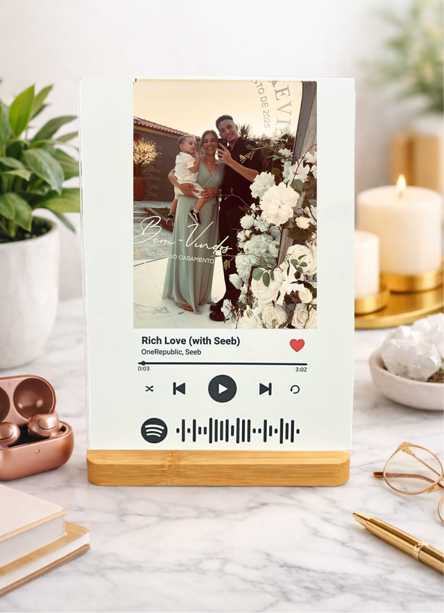 Cadre Spotify – Image 2