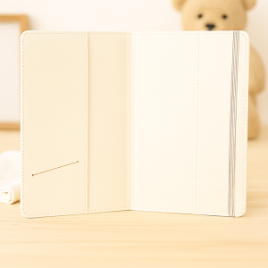 Carnet de Santé