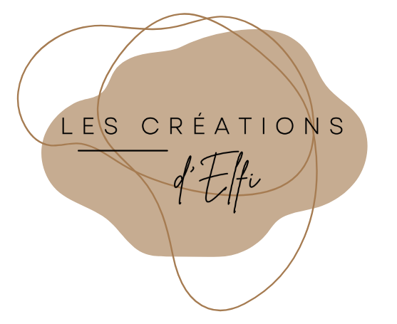 Les Créations d'Elfi