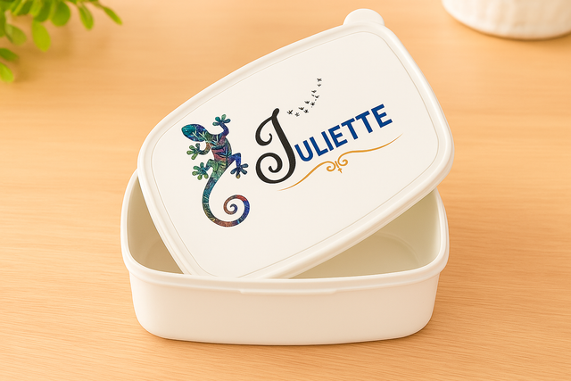 Boite à Goûter – Image 3