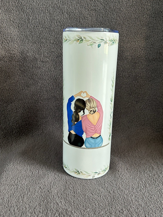 Tumbler – Image 5