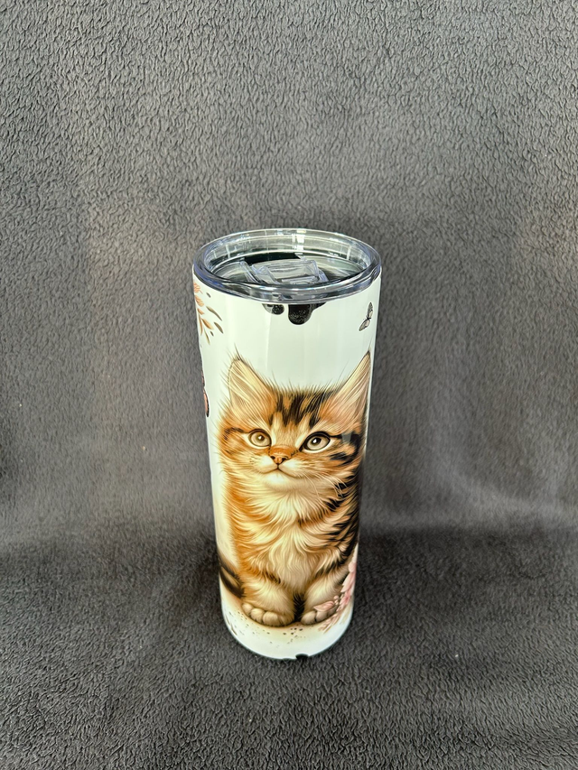 Tumbler – Image 4