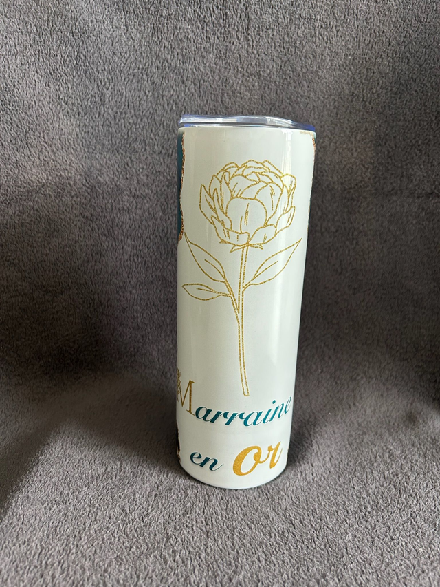 Tumbler – Image 3